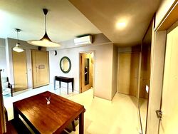 Waterford Residence (D9), Apartment #554014331